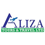 Aliza Tours and Travel Ltd