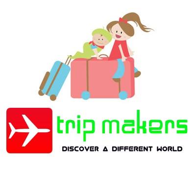 Trip Makers Travel