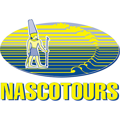 Nascotours S.A.E