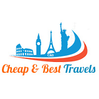 Cheap & Best Travels