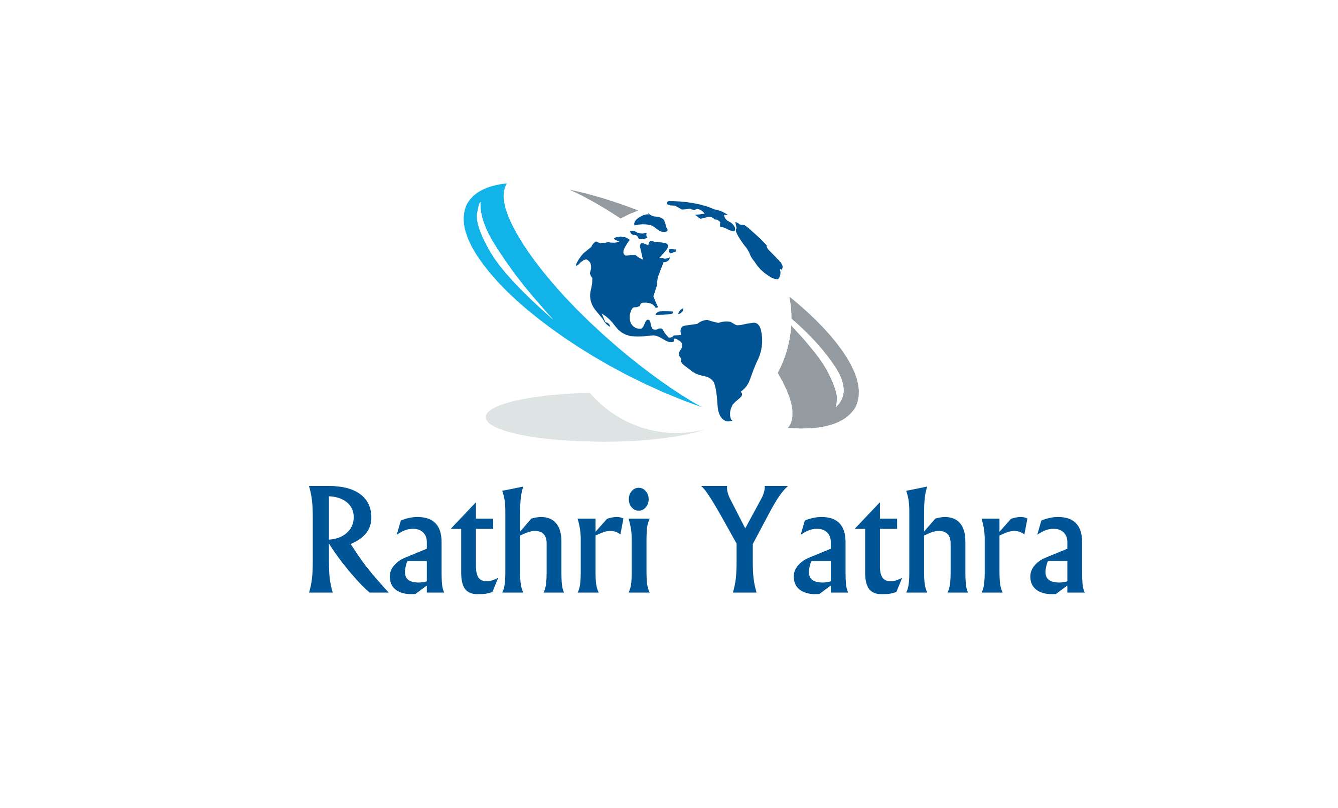 Rathri Yathra Holidays