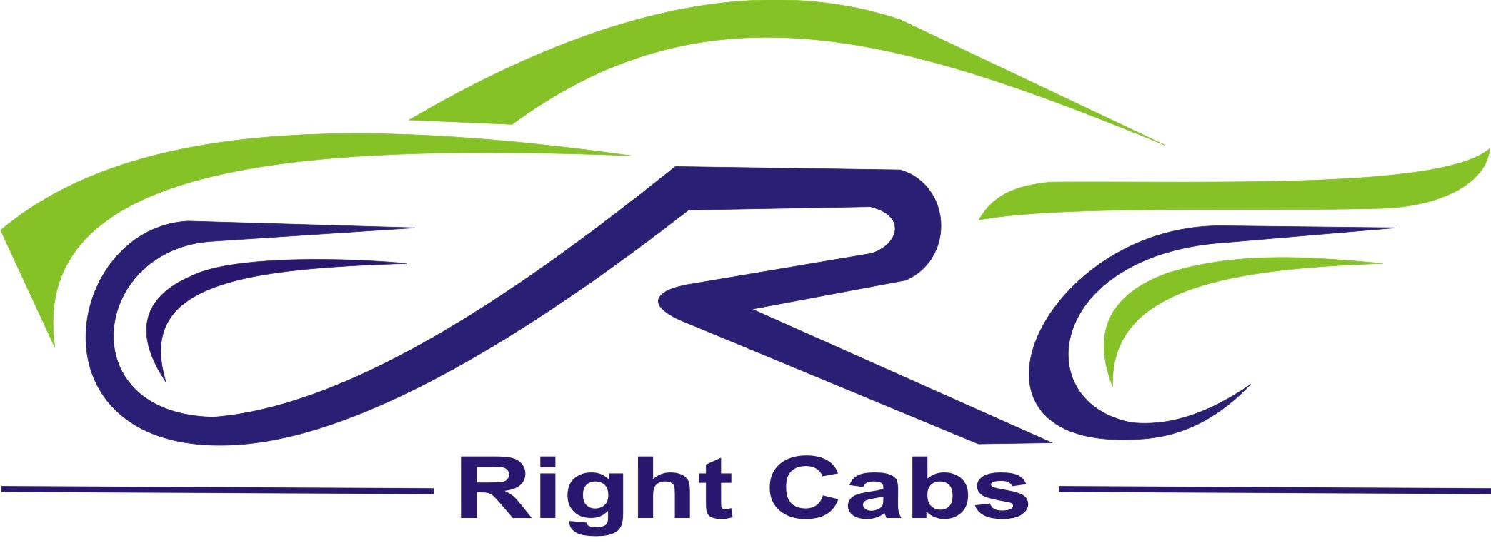 Right Cabs Tours and Travels