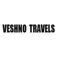 Veshno Travels