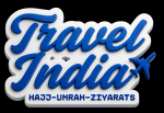 Travel India Umrah Group