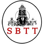 Sri Balaji Tours & Travels