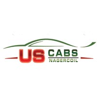 US Cabs