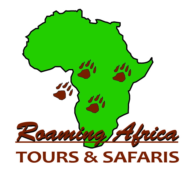 Roaming Africa Tours an..