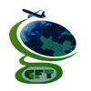 Green Field Traveller Pvt. Ltd.