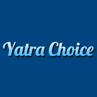 Yatra Choice