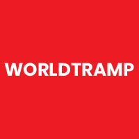 Worldtramp( a Division of Star Tours & Travels)