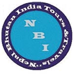 Nbi Tours and Travels ( Nepal Bhutan India Tours)
