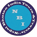 Nbi Tours and Travels ( Nepal Bhutan India Tours)
