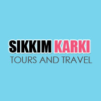 Sikkim Karki Tours And Travel