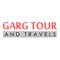 Garg Tour And Travels