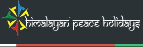 Himalayan Peace Holidays