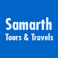 Samarth Tours & Travels