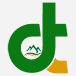 Debtirtha Tour & Travels