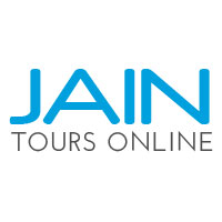 Jain Tour & Travels