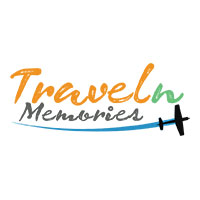 Travel & Memories