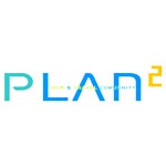 Plan2 Tour and Travel Community Inc
