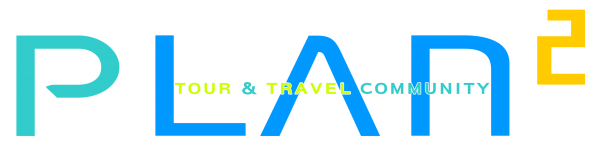 Plan2 Tour and Travel Community Inc