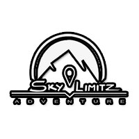 Skylimitz Adventures