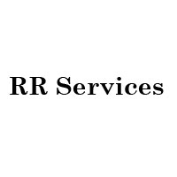 R R Car Services