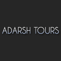 Adarsh Tours