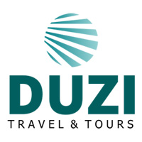 Duzi Travel and Tours