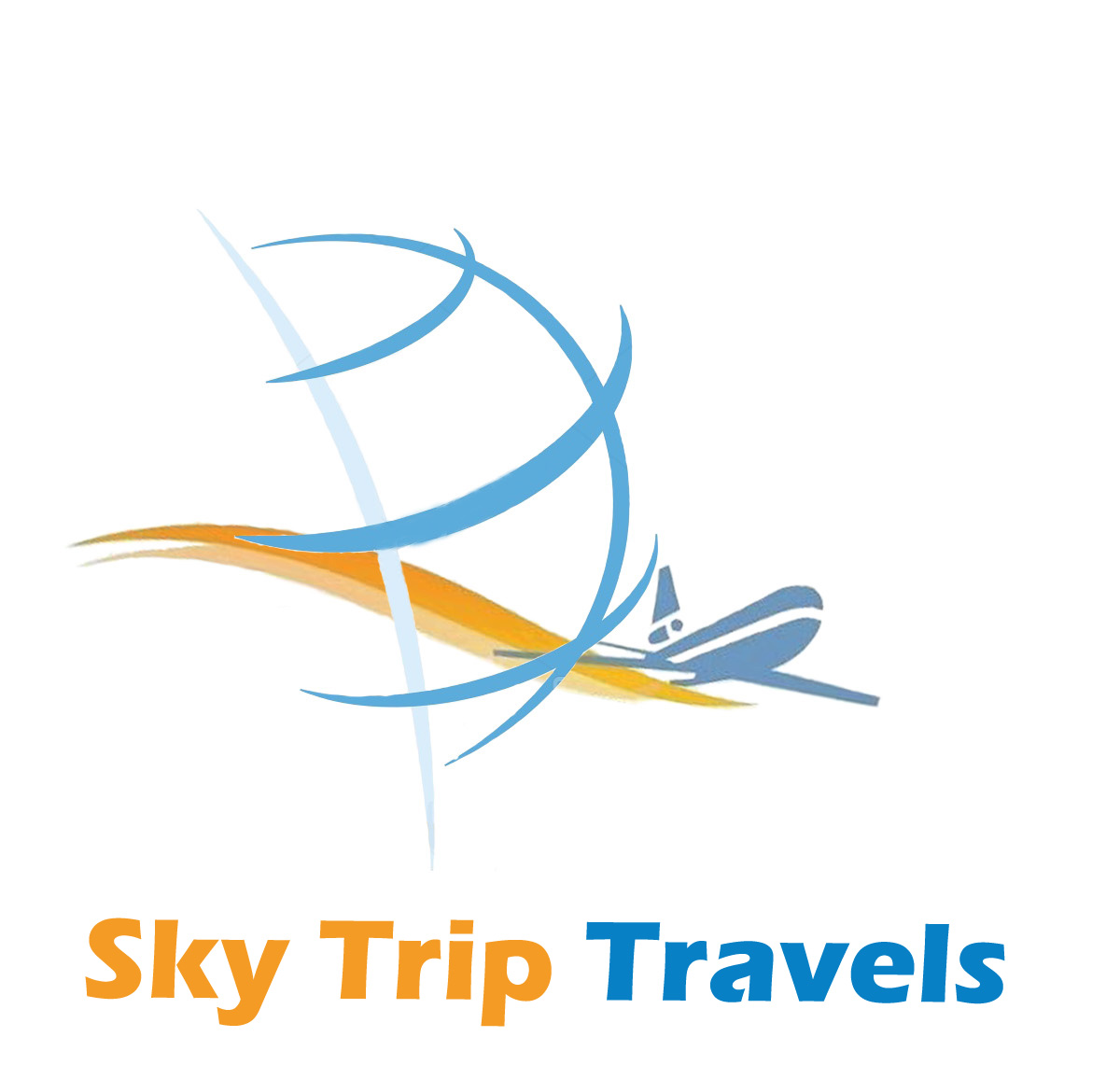 Sky Trip Travels