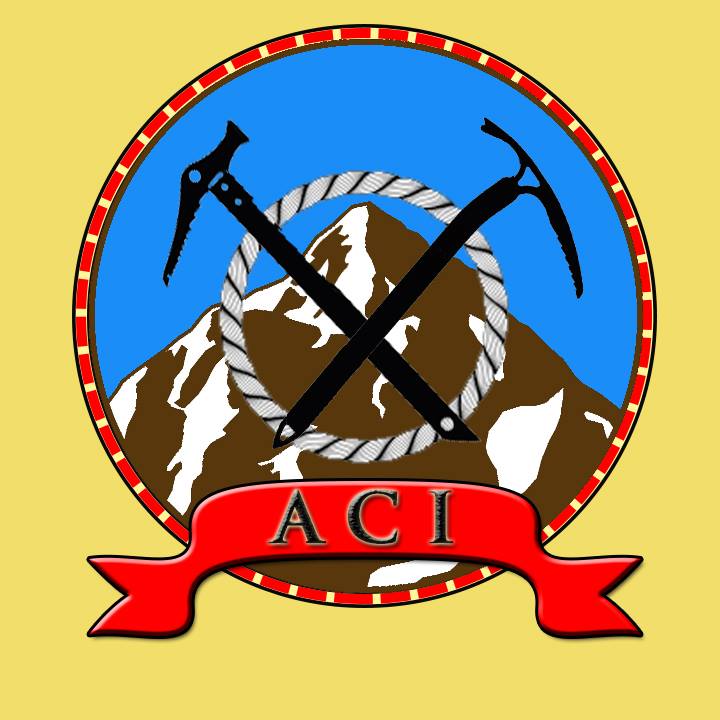Adventure Corporation o..