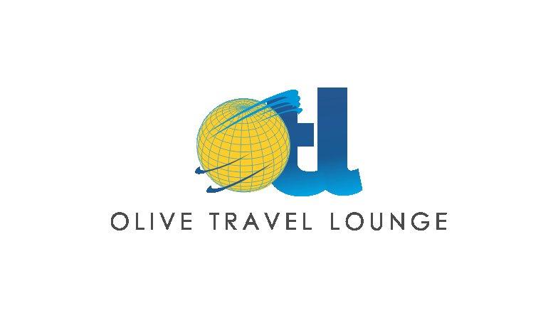 Olive Travel Lounge