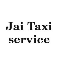 Jai Taxi Service