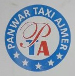 Panwar Taxi Ajmer