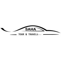 Saha Tour and Travels