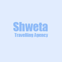 Shweta Travelling Agency Image
