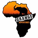 Orange Adventure Tours ..
