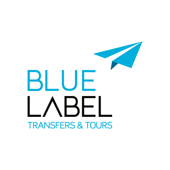 Blue Label Transfers & ..
