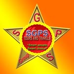 Sgps Tours and Travels
