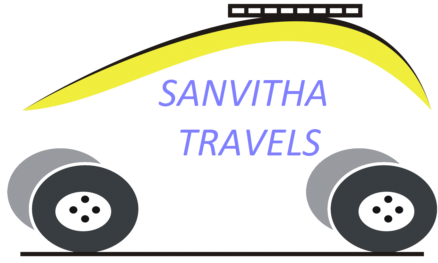 Sanvitha Travels