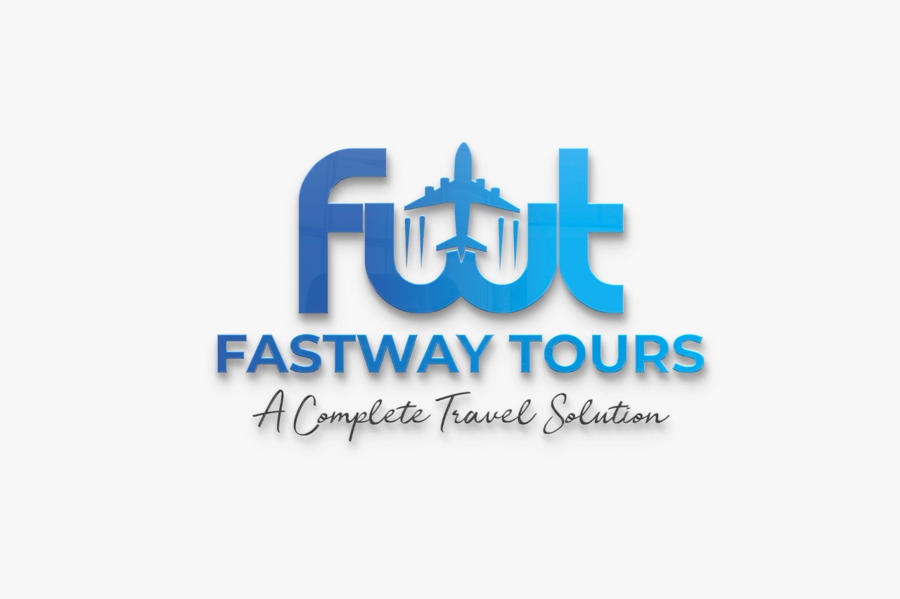 Fastway Tours