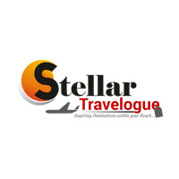 Stellar Travelogue