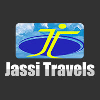 Jassi Travels