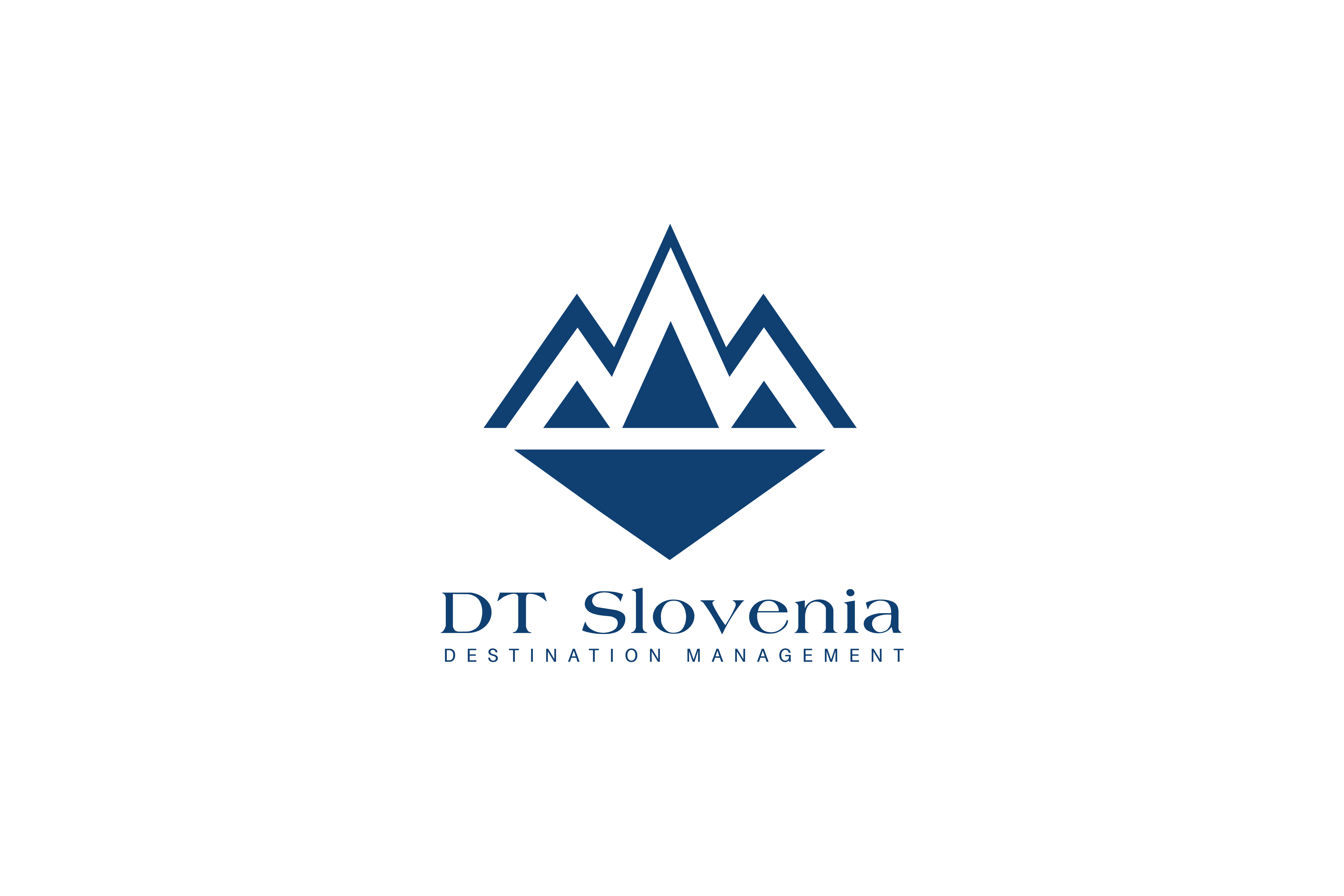 DT Slovenia