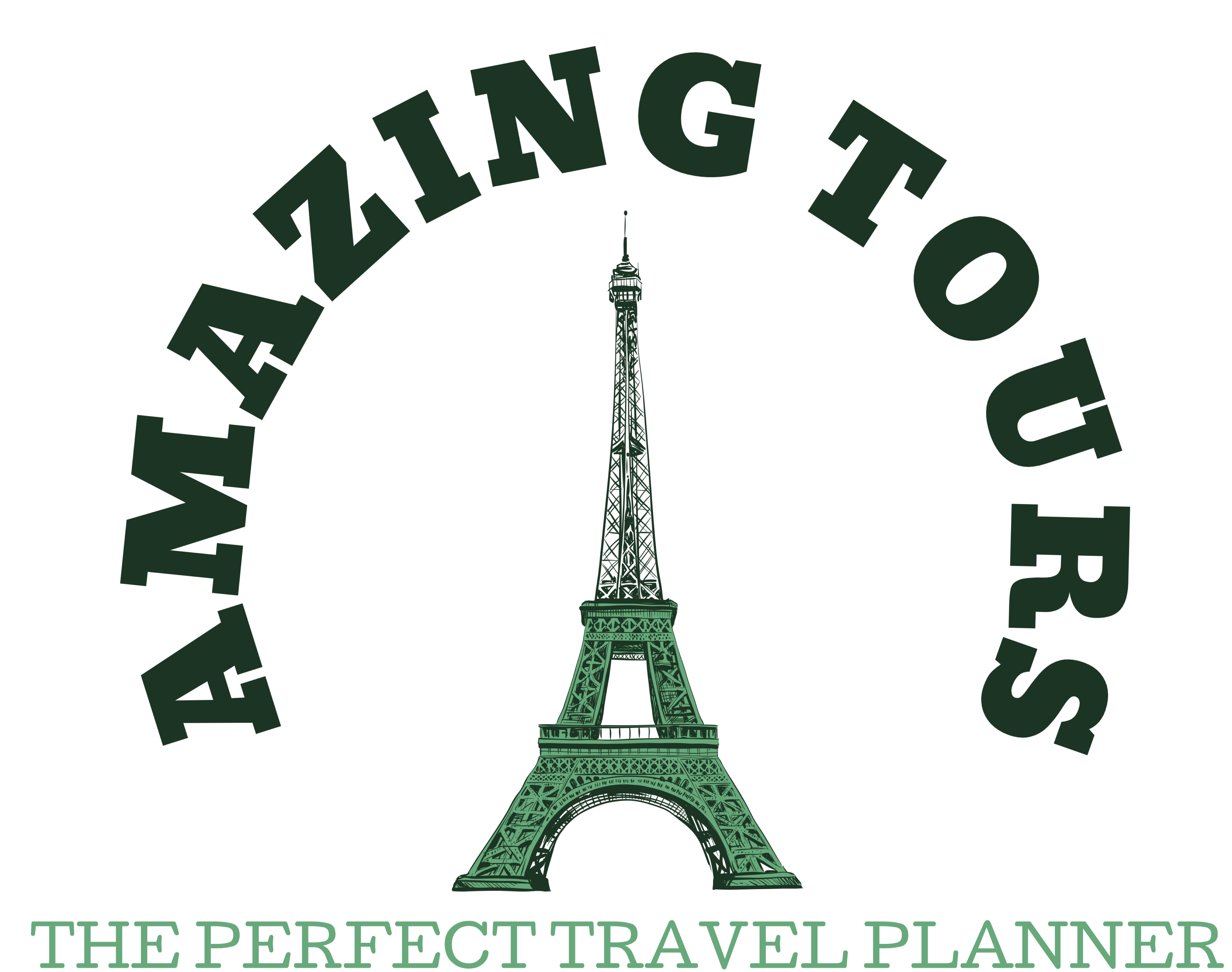 Amazing Tours