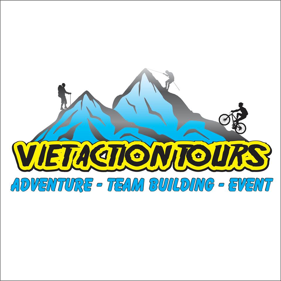 Viet Action Tours Co. Ltd