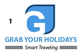 Grab Your Holidays