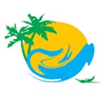 India Trip Travel Services