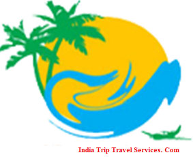 India Trip Travel Services