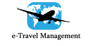E-travel Management